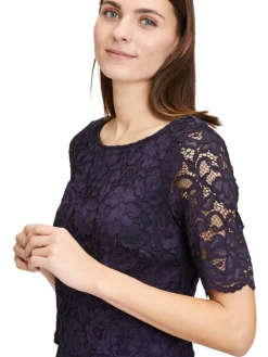 Vera Mont Lyhyet Juhlamekot|mekko 0113 4825