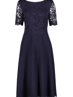 Vera Mont Lyhyet Juhlamekot|mekko 0113 4825