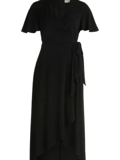 mekko 7075 4589>Vera Mont Clearance