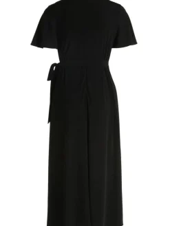 mekko 7075 4589>Vera Mont Clearance