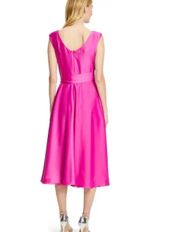 mekko 4630 4067>Vera Mont Clearance