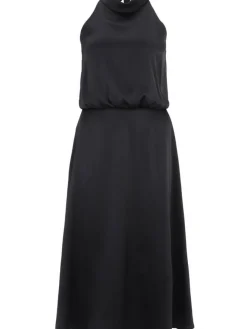 Vera Mont Lyhyet Juhlamekot|mekko 0302 4003 9045 Musta