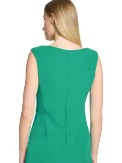 Vera Mont Lyhyet Juhlamekot|mekko 0380 4199