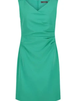 Vera Mont Lyhyet Juhlamekot|mekko 0380 4199