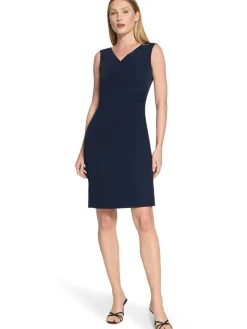 Vera Mont Lyhyet Juhlamekot|mekko 0380 4199