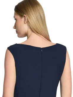 Vera Mont Lyhyet Juhlamekot|mekko 0380 4199