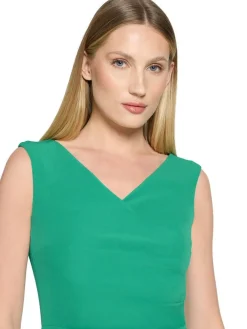 Vera Mont Lyhyet Juhlamekot|mekko 0380 4199