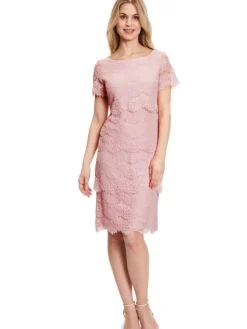 mekko 0018 4851>Vera Mont Online