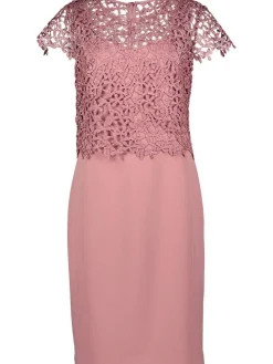 mekko 5030 4467>Vera Mont Sale