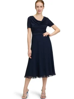 mekko 0287 4825 Midi>Vera Mont Discount