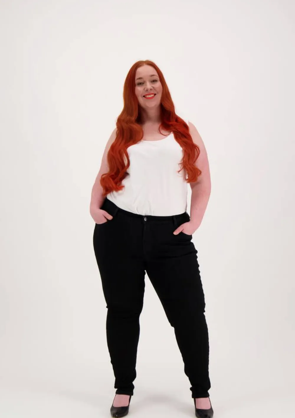 farkut Legging +>Very Nice Online
