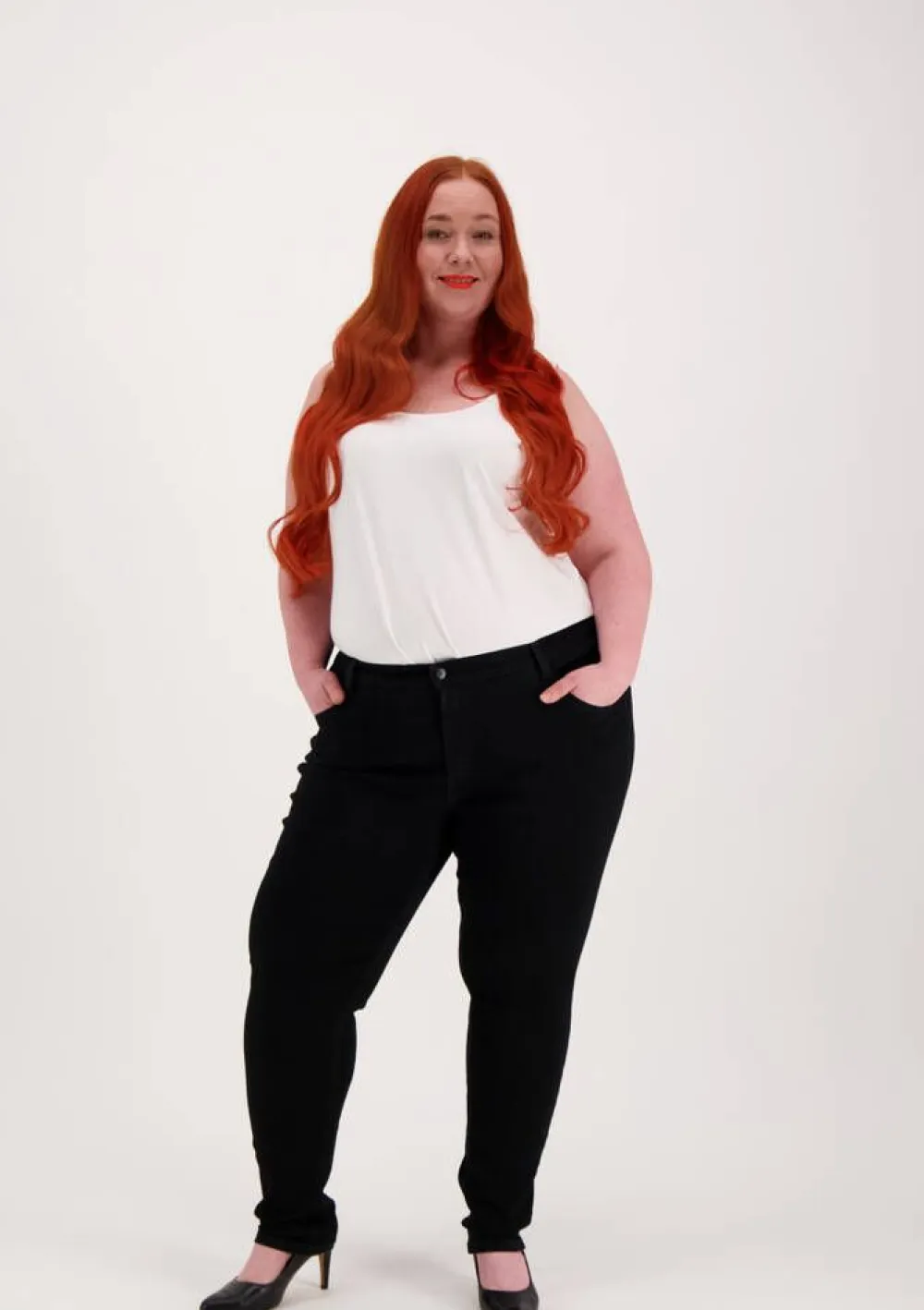 farkut Legging +>Very Nice Online