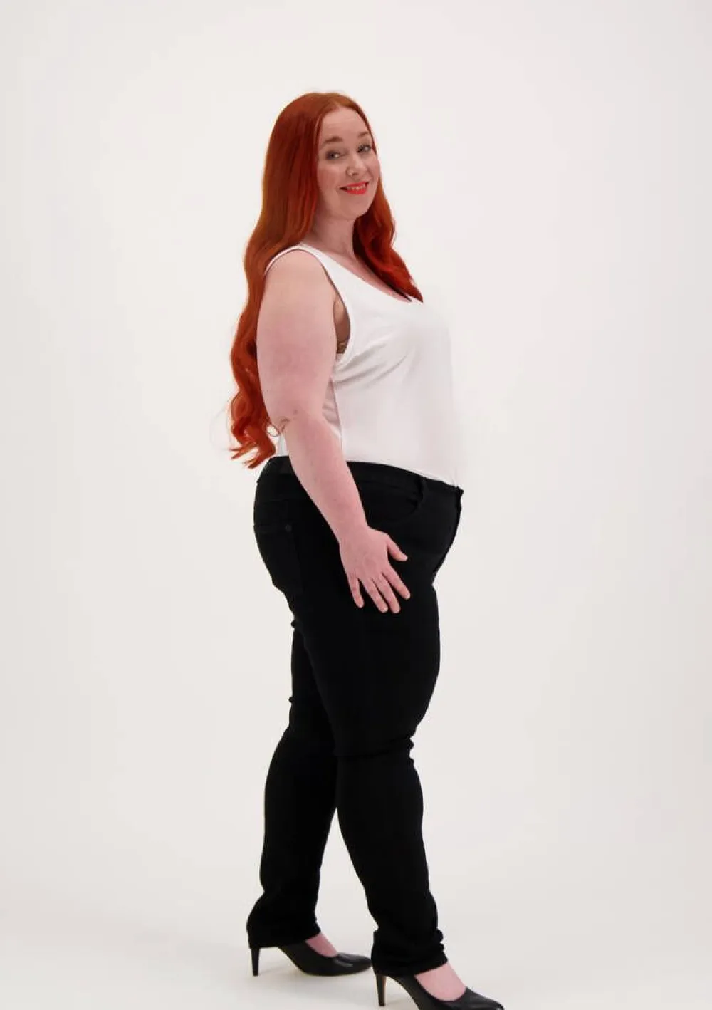 farkut Legging +>Very Nice Online