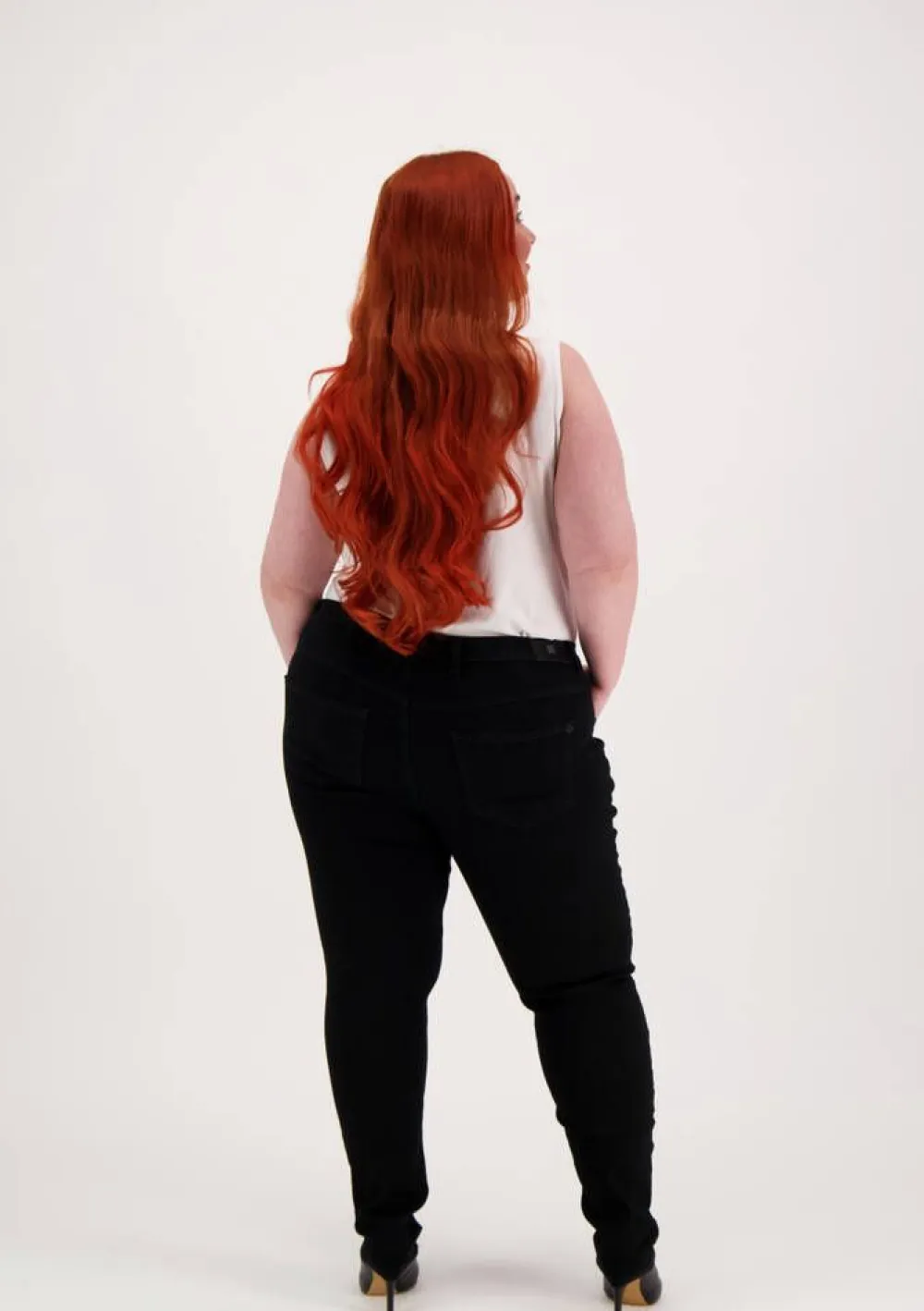 farkut Legging +>Very Nice Online