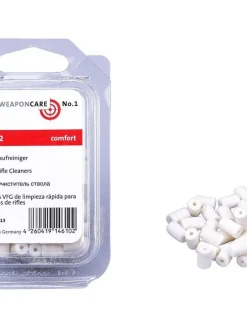 Vfg Puhdistustulppa 610 .22 80/rasia> Sale