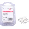 Vfg Puhdistustulppa 620 6,5 50/rasia> Sale