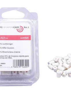 Vfg Puhdistustulppa 620 6,5 50/rasia> Sale