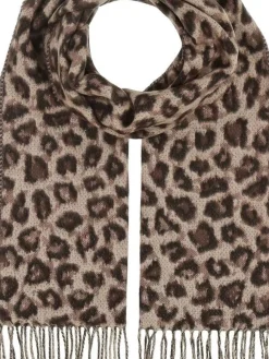 huivi 731584>V.Fraas Hot