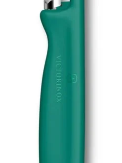 Victorinox Veitset Ja Leikkuulaudat|I-kuorija Iota sahateräinen vihreä