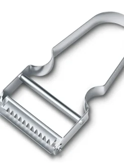 Victorinox Veitset Ja Leikkuulaudat|Julienne-kuorija