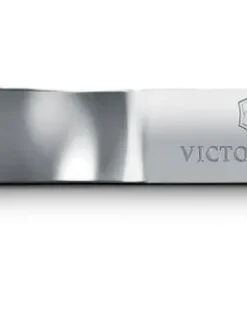Victorinox Veitset Ja Leikkuulaudat|Julienne-kuorija