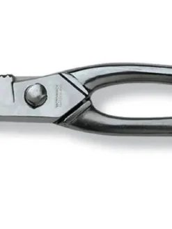 Kalasakset taotut 21 cm>Victorinox