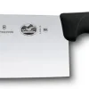 Kiinalainen kokkiveitsi 18 cm>Victorinox Hot
