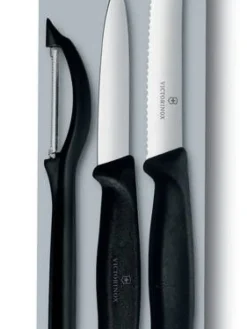 Kuorimaveitsisetti>Victorinox Outlet