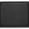 leikkuulauta All-in-One 44,5 x 33 cm musta>Victorinox Best
