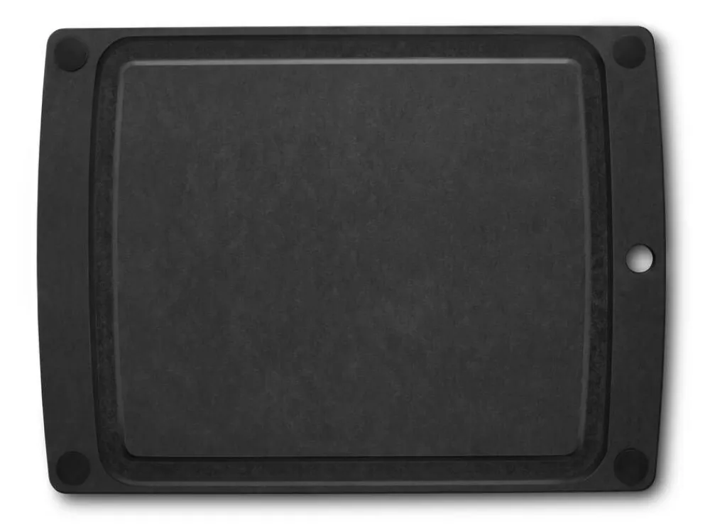 leikkuulauta All-in-One 44,5 x 33 cm musta>Victorinox Best
