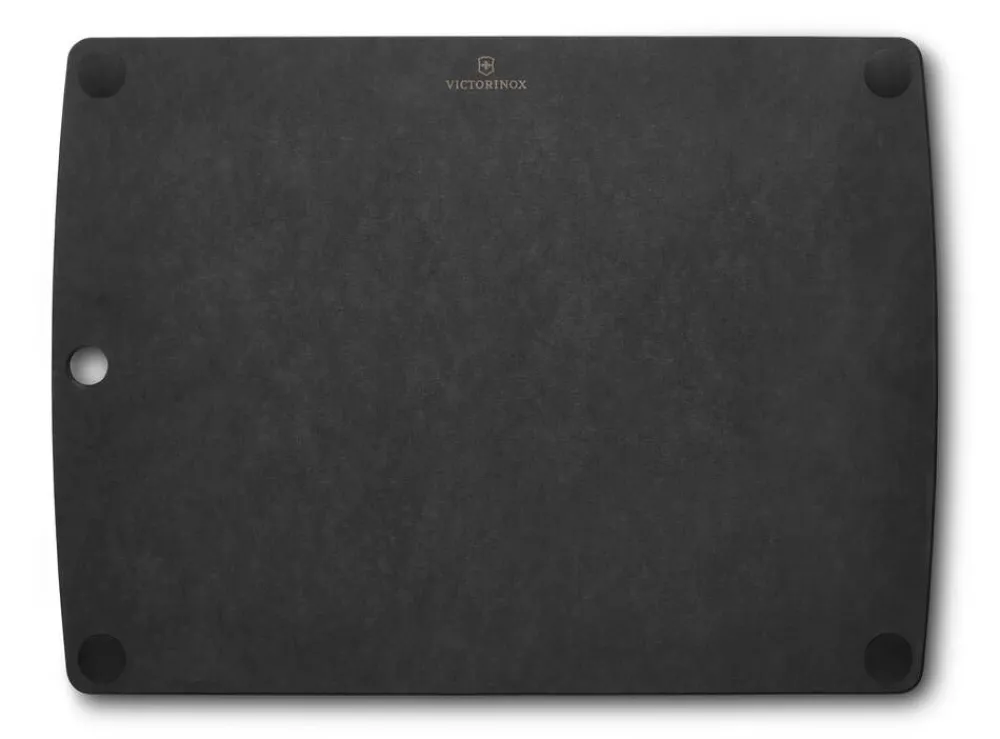 leikkuulauta All-in-One 44,5 x 33 cm musta>Victorinox Best