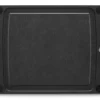 leikkuulauta All-in-One 37 x 28,5 cm musta>Victorinox Clearance