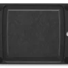 Victorinox Veitset Ja Leikkuulaudat|leikkuulauta All-in-One 29 x 23 cm musta