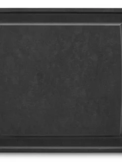 Victorinox Veitset Ja Leikkuulaudat|leikkuulauta All-in-One 29 x 23 cm musta