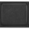 Victorinox Veitset Ja Leikkuulaudat|leikkuulauta All-in-One 25,5 x 18 cm musta