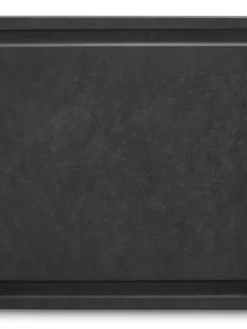 Victorinox Veitset Ja Leikkuulaudat|leikkuulauta All-in-One 25,5 x 18 cm musta