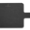 leikkuulauta Handy 23 x 19 cm musta>Victorinox Online