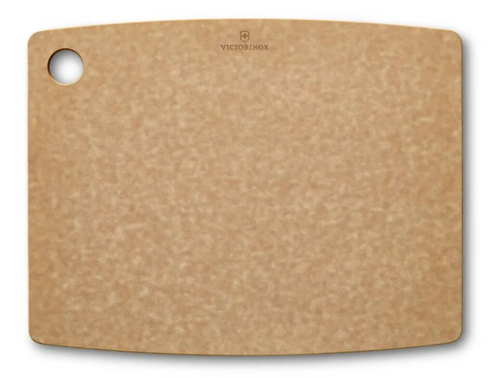 Victorinox Veitset Ja Leikkuulaudat|leikkuulauta Kitchen 37 x 28,5 cm ruskea