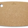 leikkuulauta Kitchen 29 x 23 cm ruskea>Victorinox Online