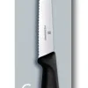 Victorinox Aterimet|Pihviveitset kpl
