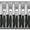 Pihviveitsisetti 12-osainen>Victorinox Sale