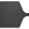 pizzalauta 53,5 x 35,5 cm musta>Victorinox Outlet