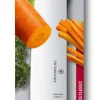 santokuveitsi 17 cm>Victorinox Sale