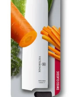 santokuveitsi 17 cm>Victorinox Sale