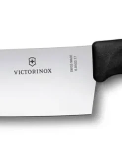 santokuveitsi 17 cm><noscript><img width=