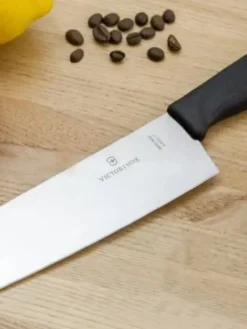 santokuveitsi 17 cm><noscript><img width=