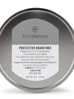 Victorinox Veitset Ja Leikkuulaudat|suojavaha leikkuulaudoille