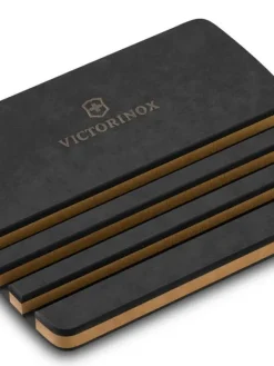 teline 3:lle leikkuulaudalle musta>Victorinox Online