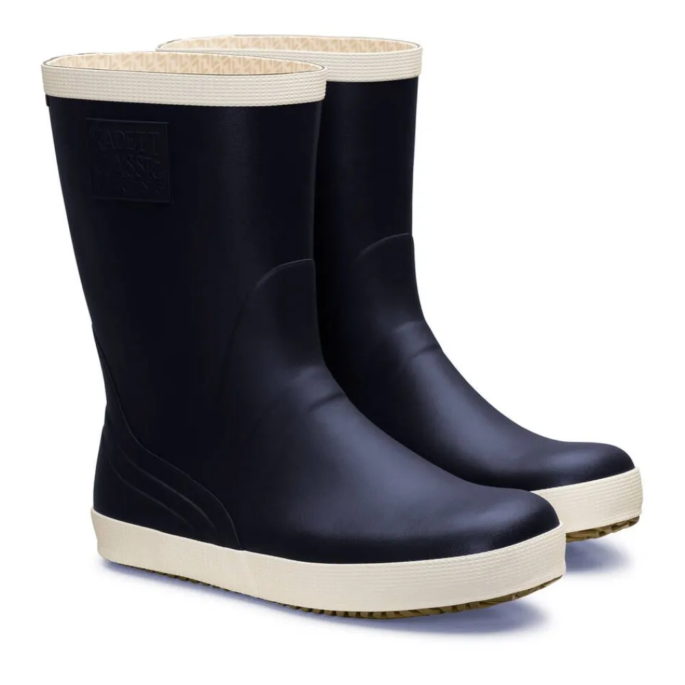 Viking Kumisaappaat|Kumisaappaat|kumisaappaat Kadett 35 Blue