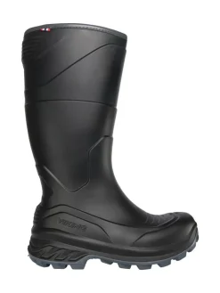 lämpösaappaat Trophy Icefighter Warm>Viking Sale